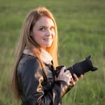 Paula Adams Photography - @paula.adams.photo - Instagram