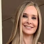 Paula Adamski Martins 💎 Jóias em Pedras Naturais 💎 - @paulaadamski - Instagram
