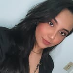 Paula Damares - @paulaadamares - Instagram