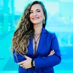 Paula Mentorka| BIZNES| ENERGIA| SKALOWANIE - @paulaadamska_pl - Instagram