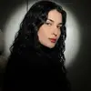 Paula🔥 - @paulaadamasceno1 - TikTok