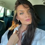 Paula - @paulaadamkovic - Instagram