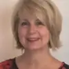 PaulaA - @paulaadams43 - TikTok