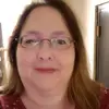 paulaadams2468 - @paulaadams2468 - TikTok