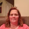PaulaAdams4127 - @paulaadams3628 - TikTok