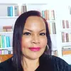 paulaadams989 - @paulaadams989 - TikTok