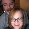 Pollydoodle - @paulaadams01 - TikTok