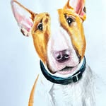Ms Paula J Adkins - @paulaadkinsartist - Instagram