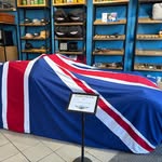 Paul Adkins - @paul.a.adkins - Instagram
