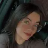 Paula 🧸 - @paulaadkins76 - TikTok