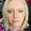 paula_a552 - @paulaadkins62 - TikTok
