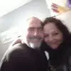 Paula Adkins335 - @paulaadkins335 - TikTok