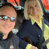 Paula Adkins975 - @paulaadkins975 - TikTok