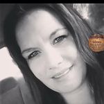 Paula Adkins - @paulaadkins437 - Instagram