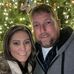Paula Adkins - Facebook