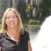 Paula Adkins - Facebook