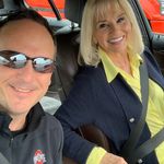 Paula Adkins - @eadkins8121 - Instagram
