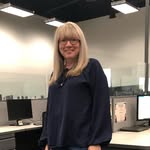 Paula Adkins - @paula_tn_orange - Instagram