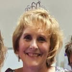 Paula Adkins - @pd_adkins - Instagram