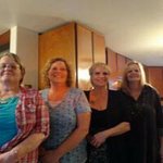 Paula Adkins - @paula.adkins.71 - Instagram