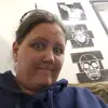 Paula Adkins - @paula.49_ - TikTok
