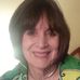 Paula Adkins - Facebook