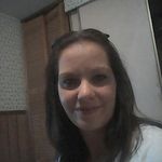 Paula Adkins - @justintime2770 - Instagram