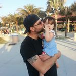 Paula Adkins - @paula.adkins.73 - Instagram