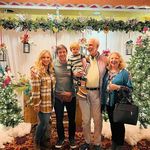 Paula Adkins - @paula.adkins.12382 - Instagram