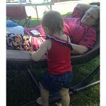Paula Adkins - @paula.adkins.75 - Instagram