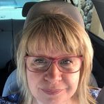 Paula Adkins - @paulaadkins65 - Instagram