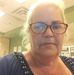 Paula Adkins - Facebook
