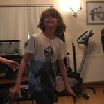 Paula Adkins - @travelling_craft - Instagram