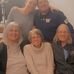 Paula Adkins - Facebook