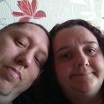 Paula Adkins - @paula.adkins.169 - Instagram