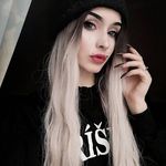 Paula Adkins - @paulaadkins96 - Instagram