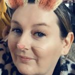 Paula Adkins - @paulaadkins4928 - Instagram
