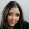 Paula Adkins - @paula_simplyblessed - TikTok