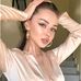 Paula Adkins - Facebook