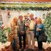 Paula Adkins - Facebook