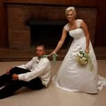 Paula Adkins - @paulamadkins - Instagram
