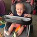 Paula Adkins - Facebook