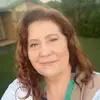Paula Adkins - @paula.adkins - TikTok