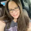 Paula Adkins - @pmac0124 - TikTok