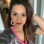 Paula Adkins | Mama and Wellness Advocate - @paula.vidaessentials - Instagram