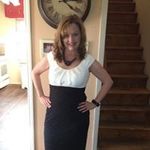 Paula Adkins Akers - @cookies_upscale_consignment - Instagram