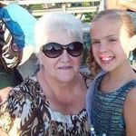 Paula Adkins Blankenship - @paula_adkins_blankenship - Instagram