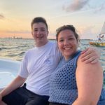 Paula Adkins Hickey - @paula.hickey.31 - Instagram