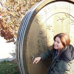 Paula Adkins Jackson - @paula.jackson.37017794 - Instagram