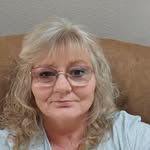 Paula Adkins Williams - @paula.a.williams.7 - Instagram